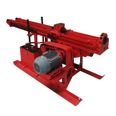 久钻定做小型高压旋喷桩钻机JZ-50轻便工程旋喷机 基础加固钻孔机