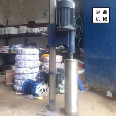 垚鑫 深圳电动工程水磨钻机水钻 山西临汾水磨钻工程水磨钻机