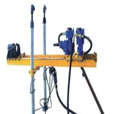 供应西安ZDY1200S矿用全液压坑道钻煤矿液压探水钻机