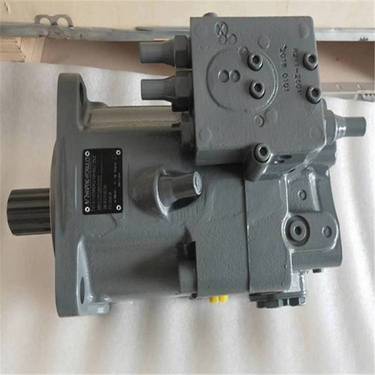 ZDY3500LP坑道钻机2轴密封垫KZ5.1.1-31