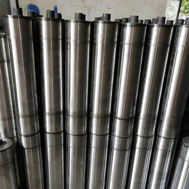 青海海东 立式水磨钻机 混凝土桩孔取芯机 酒泉