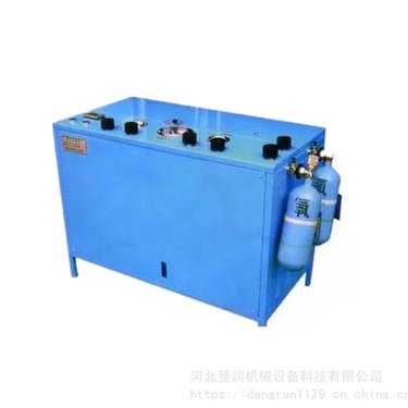 煤矿用全液压坑道钻机ZDY4000LR型配KLD5.1.3-13 销子